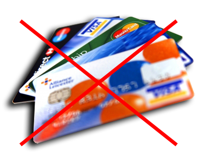 no-credit-cards