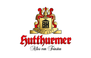Hutthurmer